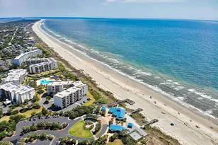 32 Spot Tail At Oystercatcher, Pawleys Island, SC 29585 - Photo 33