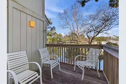 32 Spot Tail At Oystercatcher, Pawleys Island, SC 29585 - Photo 17