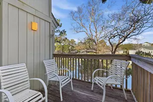 32 Spot Tail At Oystercatcher, Pawleys Island, SC 29585 - Photo 17