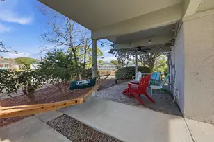 32 Spot Tail At Oystercatcher, Pawleys Island, SC 29585 - Photo 25