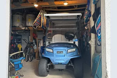 32 Spot Tail At Oystercatcher, Pawleys Island, SC 29585 - Photo 27