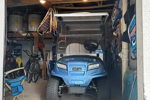 32 Spot Tail At Oystercatcher, Pawleys Island, SC 29585 - Photo 27