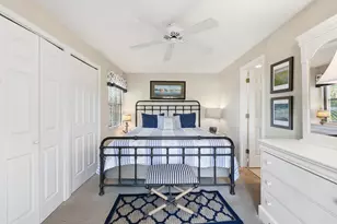 32 Spot Tail At Oystercatcher, Pawleys Island, SC 29585 - Photo 13