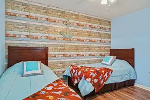 303 Clear Creek Cir, Myrtle Beach, SC 29588 - Photo 21