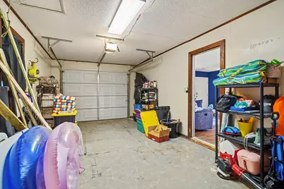 303 Clear Creek Circle, Myrtle Beach, SC 29588 - Photo 23