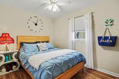 303 Clear Creek Circle, Myrtle Beach, SC 29588 - Photo 15