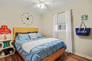 303 Clear Creek Cir, Myrtle Beach, SC 29588 - Photo 15