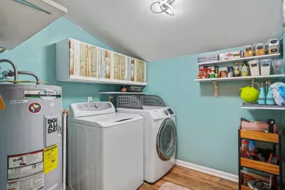 303 Clear Creek Circle, Myrtle Beach, SC 29588 - Photo 9