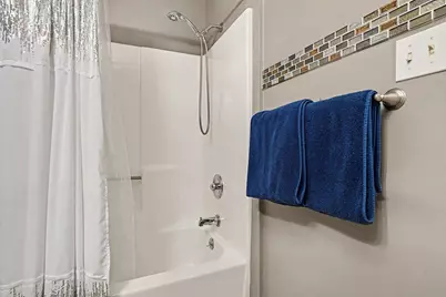 303 Clear Creek Circle, Myrtle Beach, SC 29588 - Photo 17