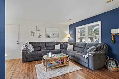 303 Clear Creek Circle, Myrtle Beach, SC 29588 - Photo 3