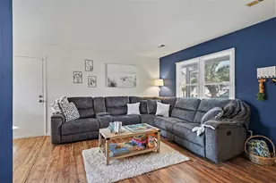 303 Clear Creek Cir, Myrtle Beach, SC 29588 - Photo 3