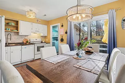 303 Clear Creek Circle, Myrtle Beach, SC 29588 - Photo 7