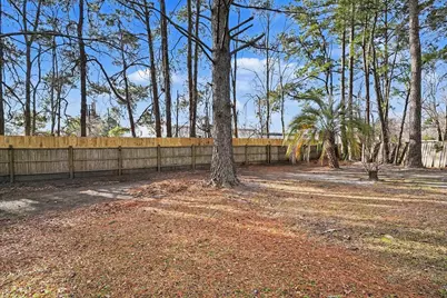 303 Clear Creek Circle, Myrtle Beach, SC 29588 - Photo 27