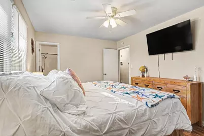 303 Clear Creek Circle, Myrtle Beach, SC 29588 - Photo 13