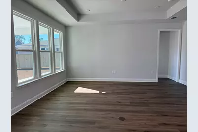 1416 Winding Creek Way, Myrtle Beach, SC 29588 - Photo 5