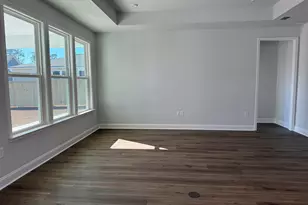 1416 Winding Crk Wy, Myrtle Beach, SC 29588 - Photo 5