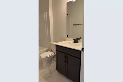 1416 Winding Creek Way, Myrtle Beach, SC 29588 - Photo 9