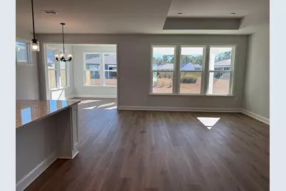 1416 Winding Creek Way, Myrtle Beach, SC 29588 - Photo 3