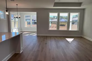 1416 Winding Crk Wy, Myrtle Beach, SC 29588 - Photo 3