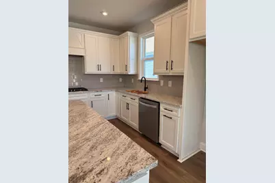 1416 Winding Creek Way, Myrtle Beach, SC 29588 - Photo 3