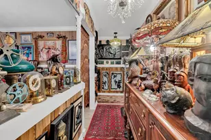 2023 Asbury St, Georgetown, SC 29440 - Photo 15