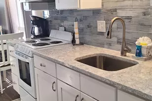 6804 N Ocean Blvd, Myrtle Beach, SC 29572 - Photo 5