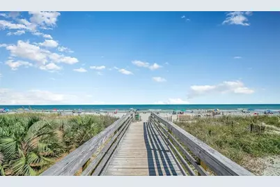 6804 N Ocean Blvd. #735, Myrtle Beach, SC 29572 - Photo 35