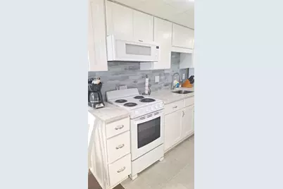 6804 N Ocean Blvd. #735, Myrtle Beach, SC 29572 - Photo 15