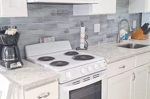 6804 N Ocean Blvd, Myrtle Beach, SC 29572 - Photo 15