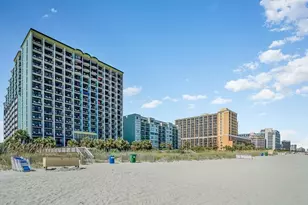 6804 N Ocean Blvd, Myrtle Beach, SC 29572 - Photo 37