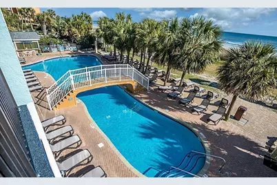 6804 N Ocean Blvd. #735, Myrtle Beach, SC 29572 - Photo 29