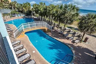 6804 N Ocean Blvd, Myrtle Beach, SC 29572 - Photo 29