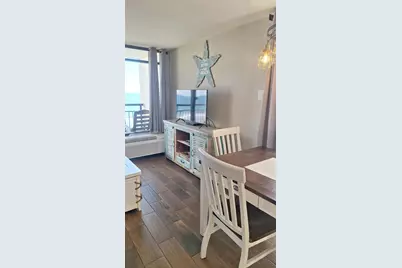 6804 N Ocean Blvd. #735, Myrtle Beach, SC 29572 - Photo 9