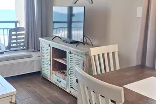 6804 N Ocean Blvd, Myrtle Beach, SC 29572 - Photo 9