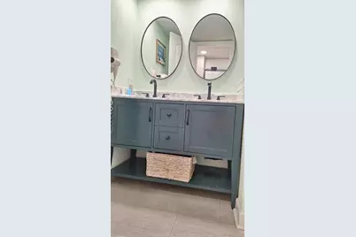 6804 N Ocean Blvd. #735, Myrtle Beach, SC 29572 - Photo 17