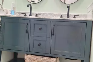 6804 N Ocean Blvd, Myrtle Beach, SC 29572 - Photo 17