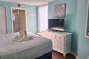 6804 N Ocean Blvd, Myrtle Beach, SC 29572 - Photo 21