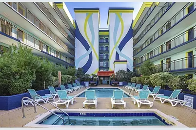 6804 N Ocean Blvd. #735, Myrtle Beach, SC 29572 - Photo 27