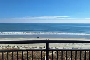 6804 N Ocean Blvd, Myrtle Beach, SC 29572 - Photo 3