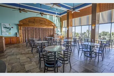 6804 N Ocean Blvd. #735, Myrtle Beach, SC 29572 - Photo 33