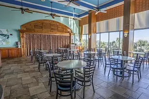 6804 N Ocean Blvd, Myrtle Beach, SC 29572 - Photo 33