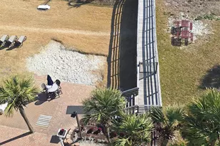 6804 N Ocean Blvd, Myrtle Beach, SC 29572 - Photo 23