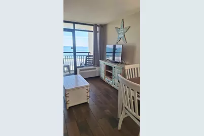 6804 N Ocean Blvd. #735, Myrtle Beach, SC 29572 - Photo 11