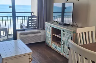 6804 N Ocean Blvd, Myrtle Beach, SC 29572 - Photo 11