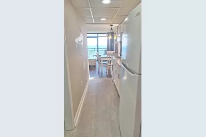 6804 N Ocean Blvd. #735, Myrtle Beach, SC 29572 - Photo 7