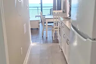 6804 N Ocean Blvd, Myrtle Beach, SC 29572 - Photo 7