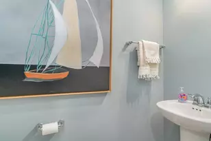 7075 Cinnamon Dr, Conway, SC 29526 - Photo 11