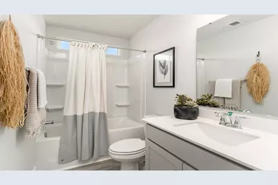 7075 Cinnamon Dr, Conway, SC 29526 - Photo 27