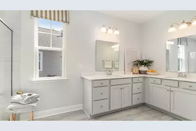 7075 Cinnamon Dr, Conway, SC 29526 - Photo 15