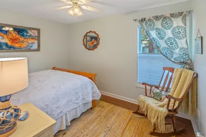 329 15th Ave. S, Surfside Beach, SC 29575 - Photo 23